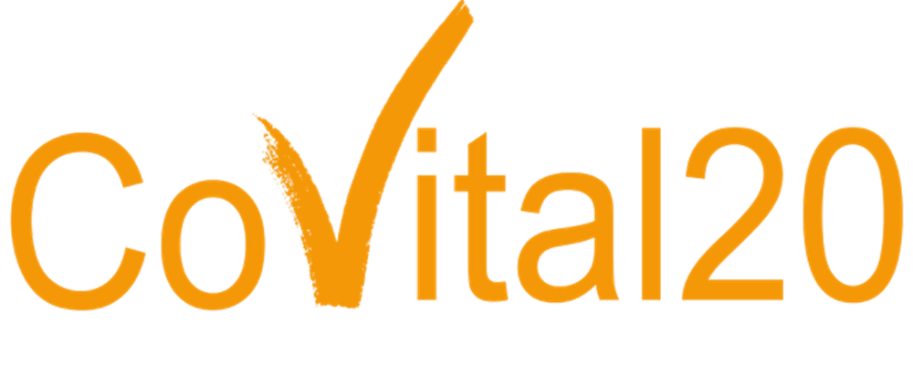 Covital20
