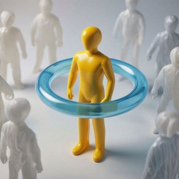 Geschichte und Ziel von CoVital20