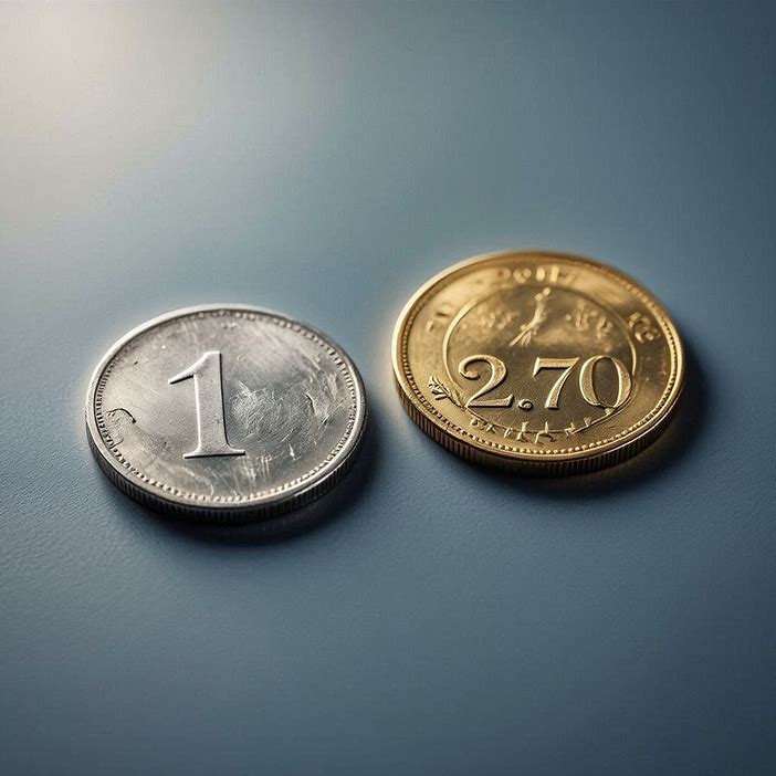 ROI Betriebliche Gesundheitsförderung